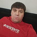 Знакомства: Бек, 40 лет, Темиртау