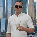 Знакомства: Игорь, 33 года, Волоколамск