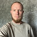 Знакомства: Алексей, 37 лет, Артем