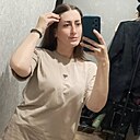 Знакомства: Ксения, 32 года, Челябинск