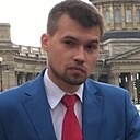 Знакомства: Денис, 34 года, Витебск