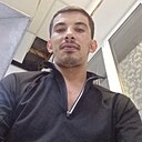 Знакомства: Сино, 28 лет, Норильск