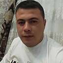 Знакомства: Рома, 36 лет, Москва