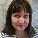 Знакомства: Анастасия, 41 год, Киров