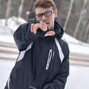 Знакомства: Николай, 24 года, Костомукша
