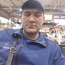 Знакомства: Asad, 34 года, Бугульма
