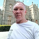 Знакомства: Vitalii, 44 года, Севастополь