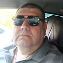 Знакомства: Юрий, 54 года, Астрахань