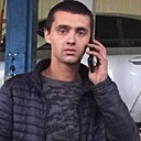 Знакомства: Паша, 28 лет, Ухта