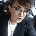 Знакомства: Владислава, 37 лет, Киев