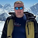 Знакомства: Олег, 41 год, Ессентуки