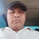 Знакомства: Кккк, 46 лет, Кызылорда