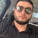 Знакомства: Ааа, 37 лет, Нальчик