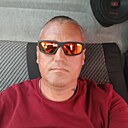 Знакомства: Сергей, 38 лет, Тихвин