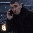 Знакомства: Данил, 39 лет, Харцызск