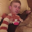 Знакомства: Саша, 27 лет, Лиски