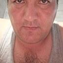 Знакомства: Bobur, 34 года, Омск