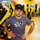 Знакомства: Daler, 32 года, Алматы