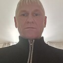 Знакомства: Иван, 51 год, Калуга