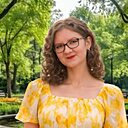 Знакомства: Наталья, 52 года, Новосибирск