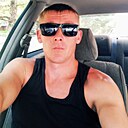 Знакомства: Миша, 38 лет, Уссурийск