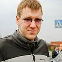 Знакомства: Егор, 43 года, Минск