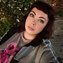 Знакомства: Татьяна, 38 лет, Самара