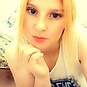 Знакомства: Анастасия, 25 лет, Приморский