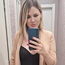Знакомства: Стиша, 34 года, Минск