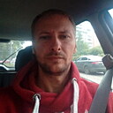 Знакомства: Дмитрий, 47 лет, Лида