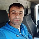 Знакомства: Саша, 29 лет, Пермь