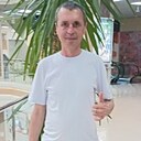 Знакомства: Oleg, 47 лет, Новороссийск