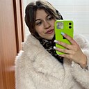 Знакомства: Виктория, 24 года, Ленинск-Кузнецкий