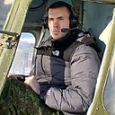 Знакомства: Игорь, 32 года, Электросталь
