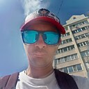Знакомства: Александр, 39 лет, Пенза