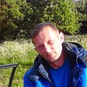 Знакомства: Макс, 48 лет, Орша