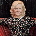Знакомства: Наталья, 41 год, Санкт-Петербург