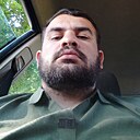 Знакомства: Итальян, 32 года, Брест