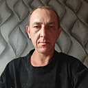 Знакомства: Геннадий, 37 лет, Спасск