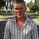 Знакомства: Александр, 42 года, Борисоглебск