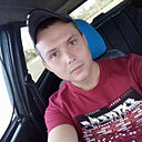 Знакомства: Миша, 29 лет, Павловский Посад