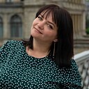 Знакомства: Анна, 44 года, Вилючинск