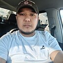 Знакомства: Халим, 35 лет, Апрелевка