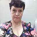 Знакомства: Таня, 54 года, Минск