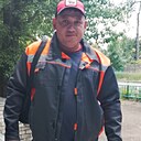 Знакомства: Денис, 42 года, Стаханов