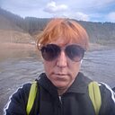 Знакомства: Оксана, 40 лет, Улан-Удэ