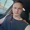 Знакомства: Алексей, 33 года, Пенза