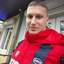 Знакомства: Артур, 30 лет, Ангарск