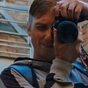 Знакомства: Алексей, 39 лет, Молодечно