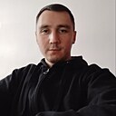 Знакомства: Андрей, 29 лет, Астрахань